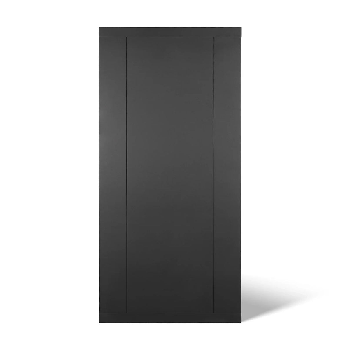 Heavy Duty Modular Drawer Cabinet - 11 Drawer, 59" H x 28.5" W x 28.5" D Tool Storage Organizer, Steel Construction