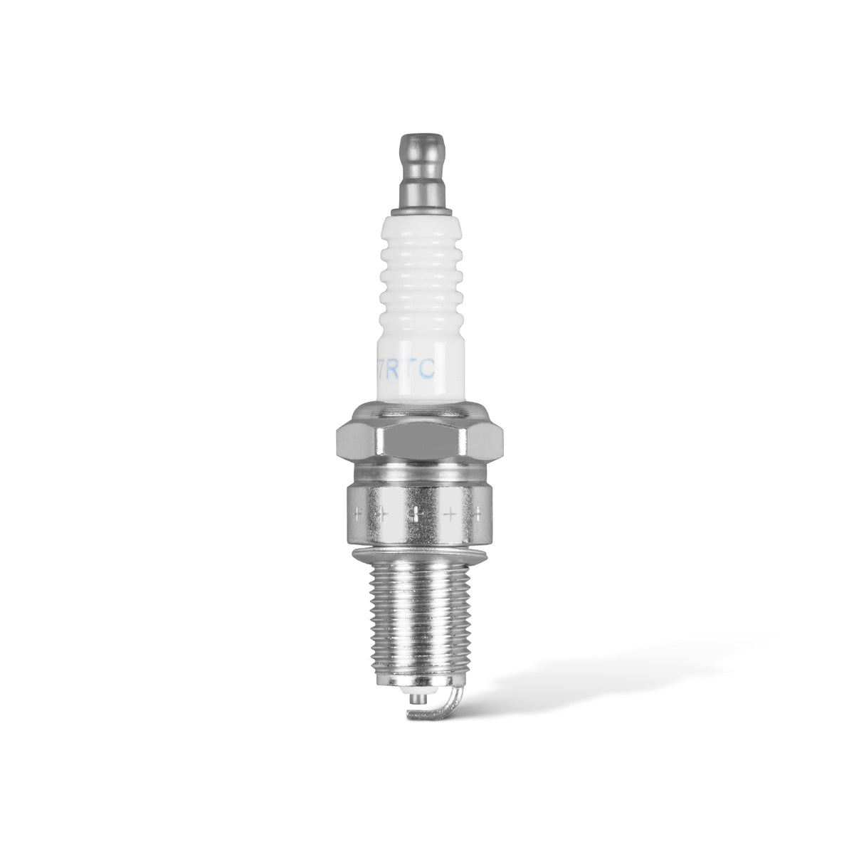 Spark Plug for HONDA GX690 Engine