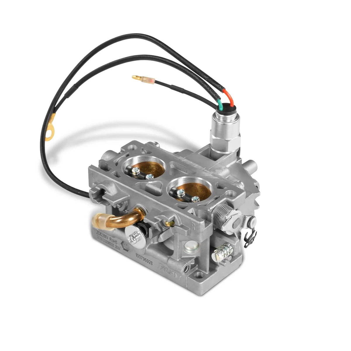 Carburetor for ZONSEN GB750 Engine