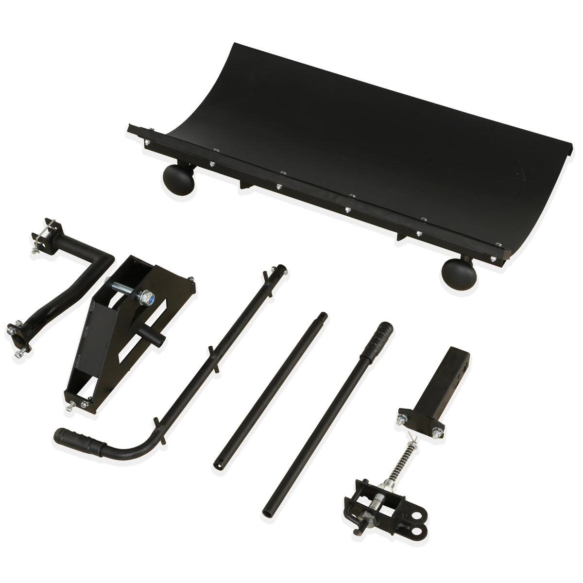 ( 1 Pack / 1 Pcs ) Snow Shovel for Mini Dumper T30 (SKU 100200)