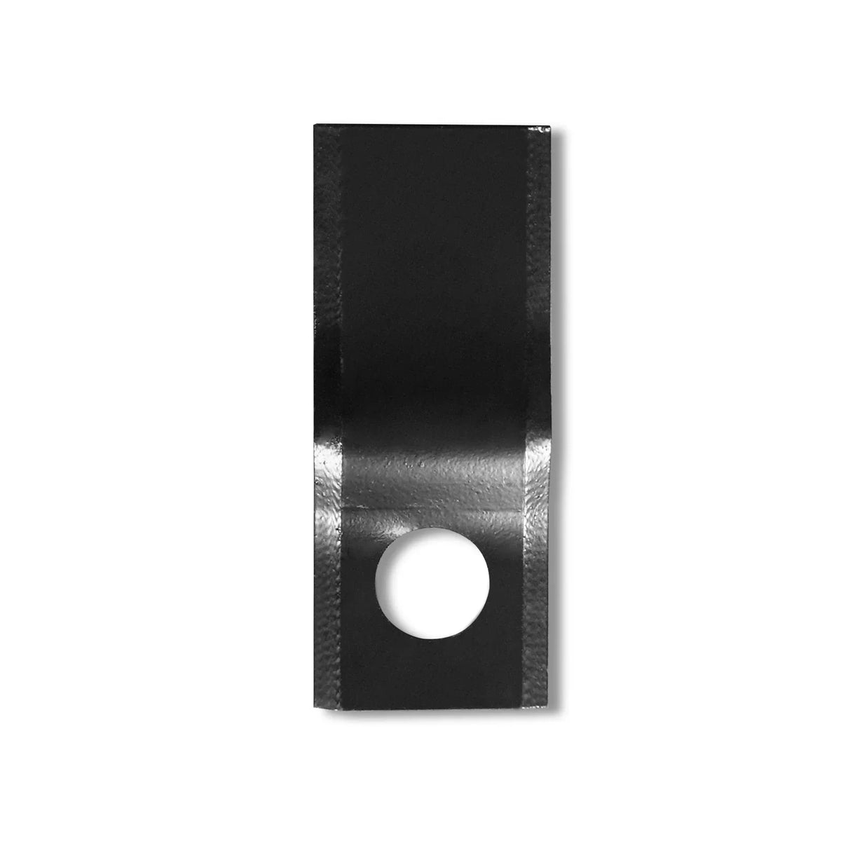 ( 1 Pack / 8 Pcs ) Blade for Drum Mower DM53 (SKU: 150235)