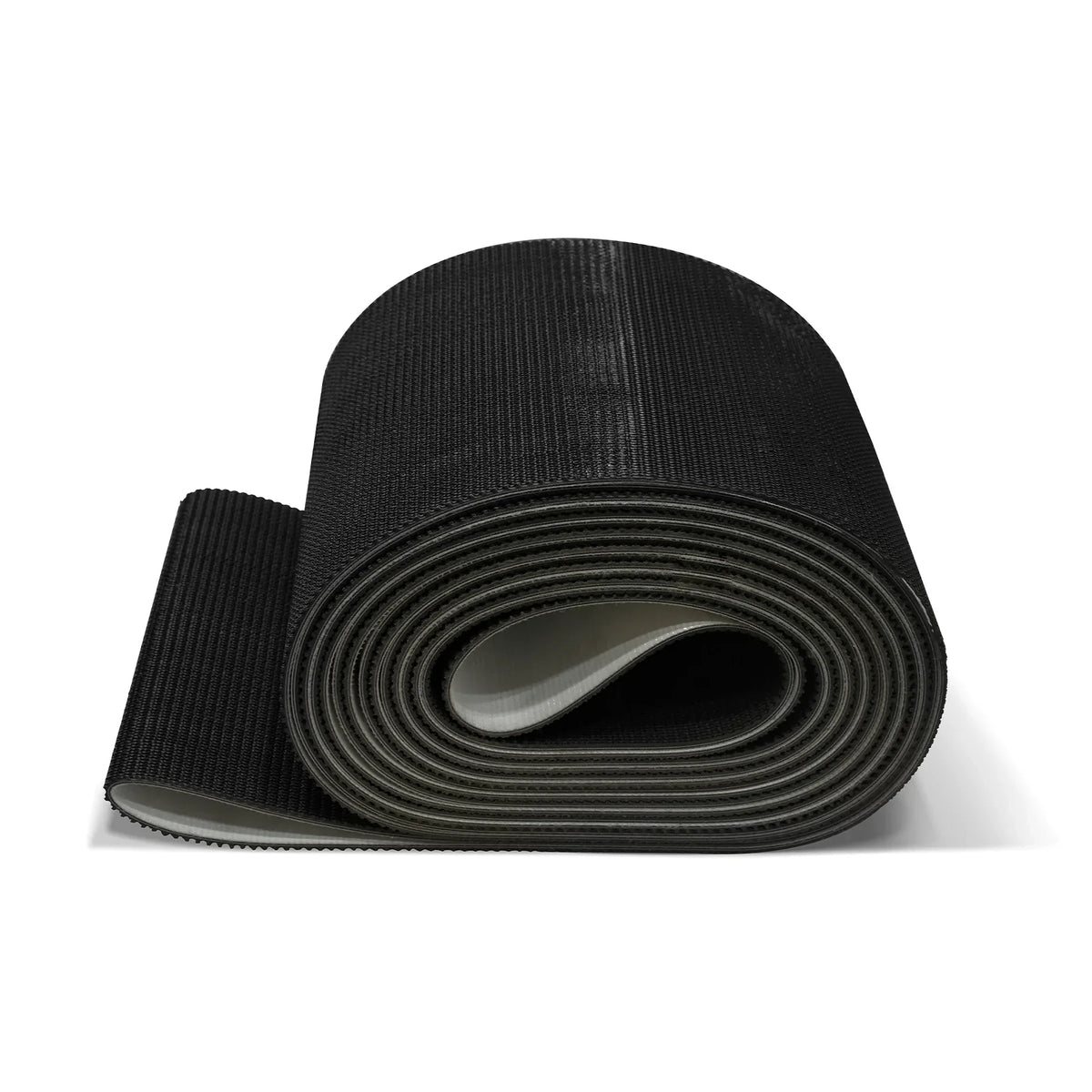 Conveyor Belt for Firewood Conveyor(SKU: 150301)
