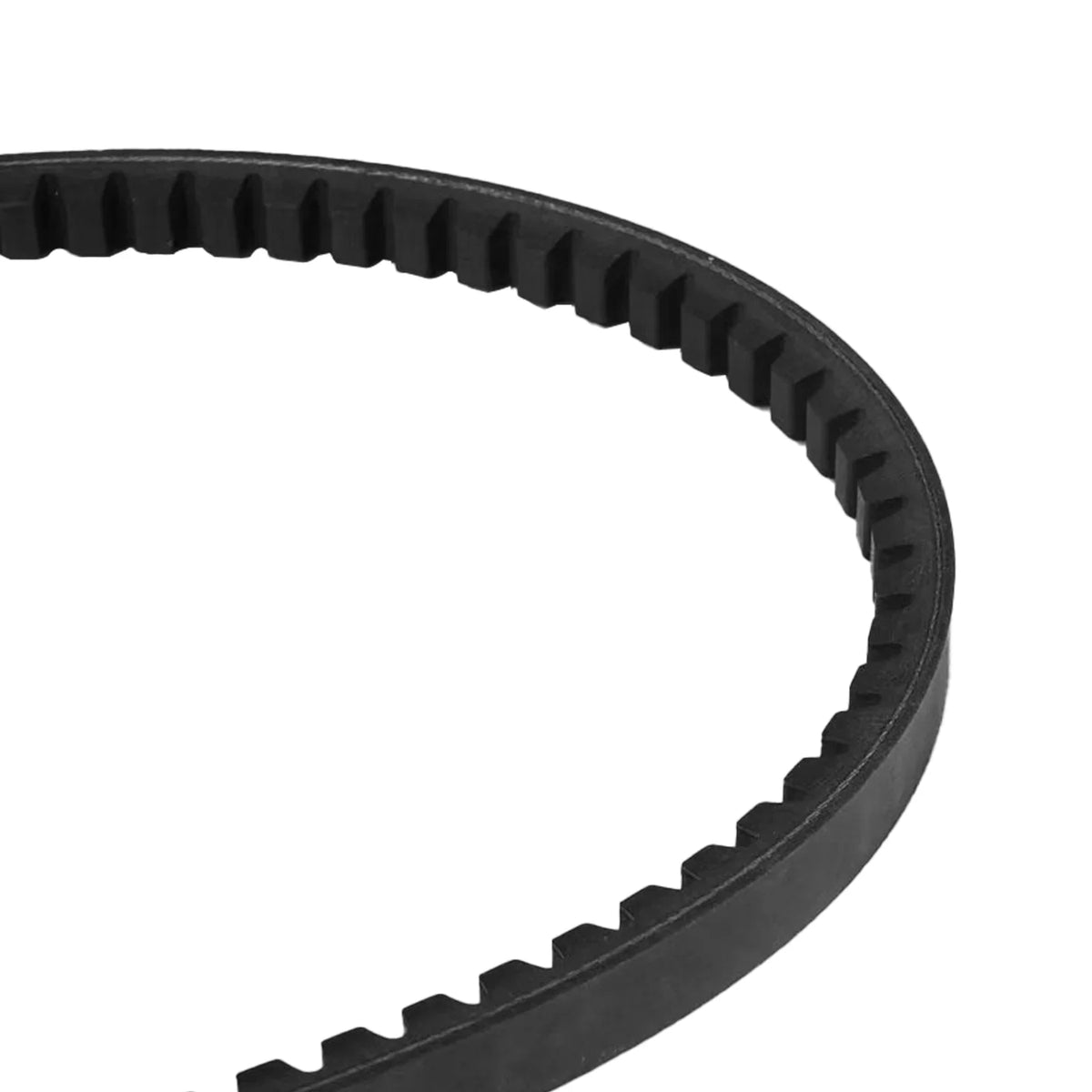( 1 Pack / 5 Pcs ) V Belt for Mower KDK63H;KDK72H;KDK78H;KDK87H, AV17x1245Li (SKU: 150205;150206;150207;150208)