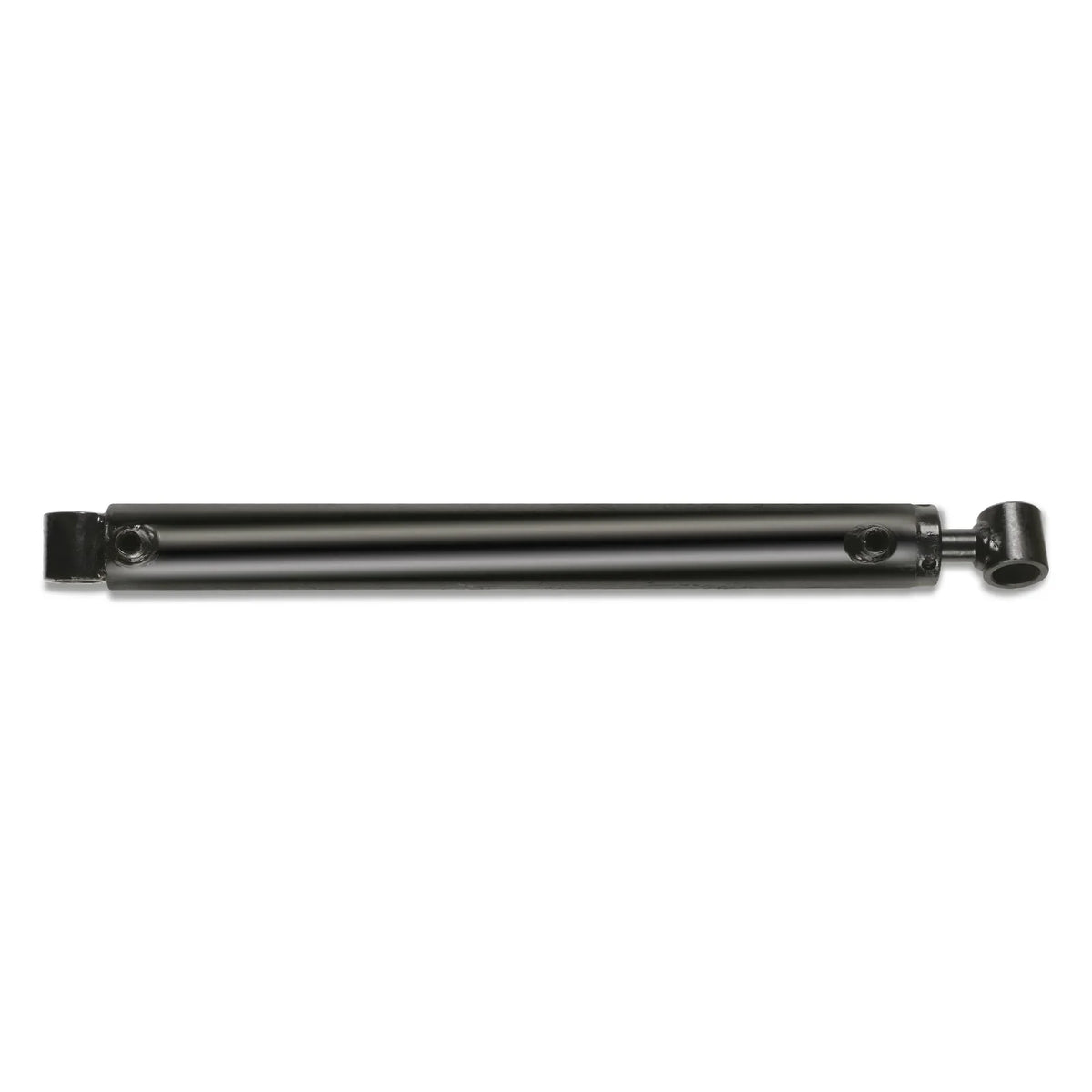 Hydraulic Cylinder for 5 Cu-Ft 3-Point Hitch Cement Mixer (SKU: 150250)