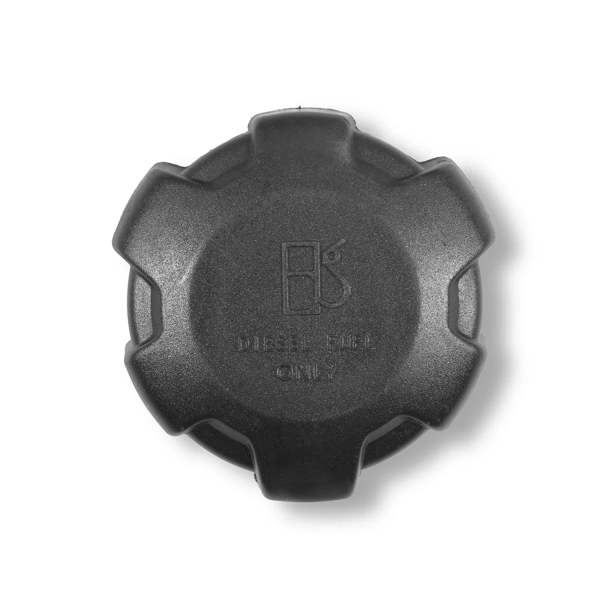 ( 1 Pack / 1 Pcs ) Diesel Fuel Tank Cap (for SKU: 204002, 204003, 204004, 204006, 204007, 204008, 204010, 204011, 204012)