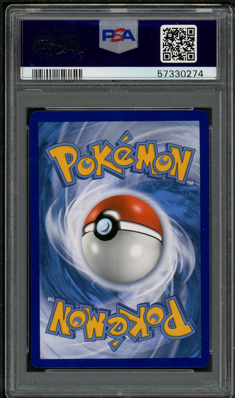 PSA (Gem MT 10) Charizard Gx #Sm211 - Pokemon Sm Black Star Promo (#57330274)