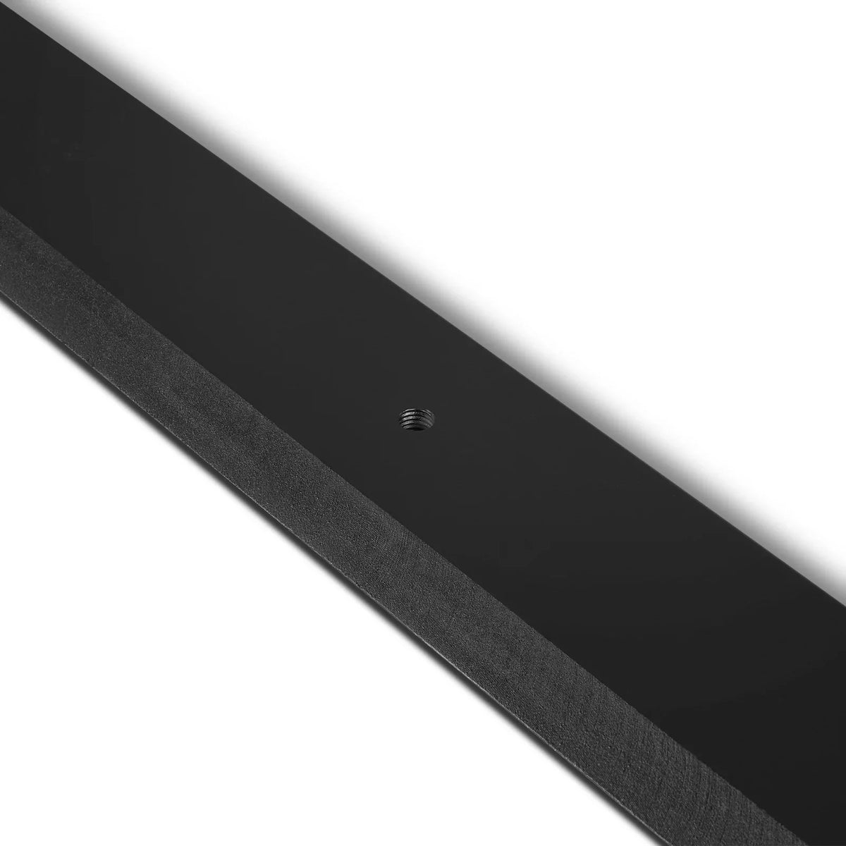 84" Snow Blower Replacement Cutting Blade (for SKU: 201043, 201043T)