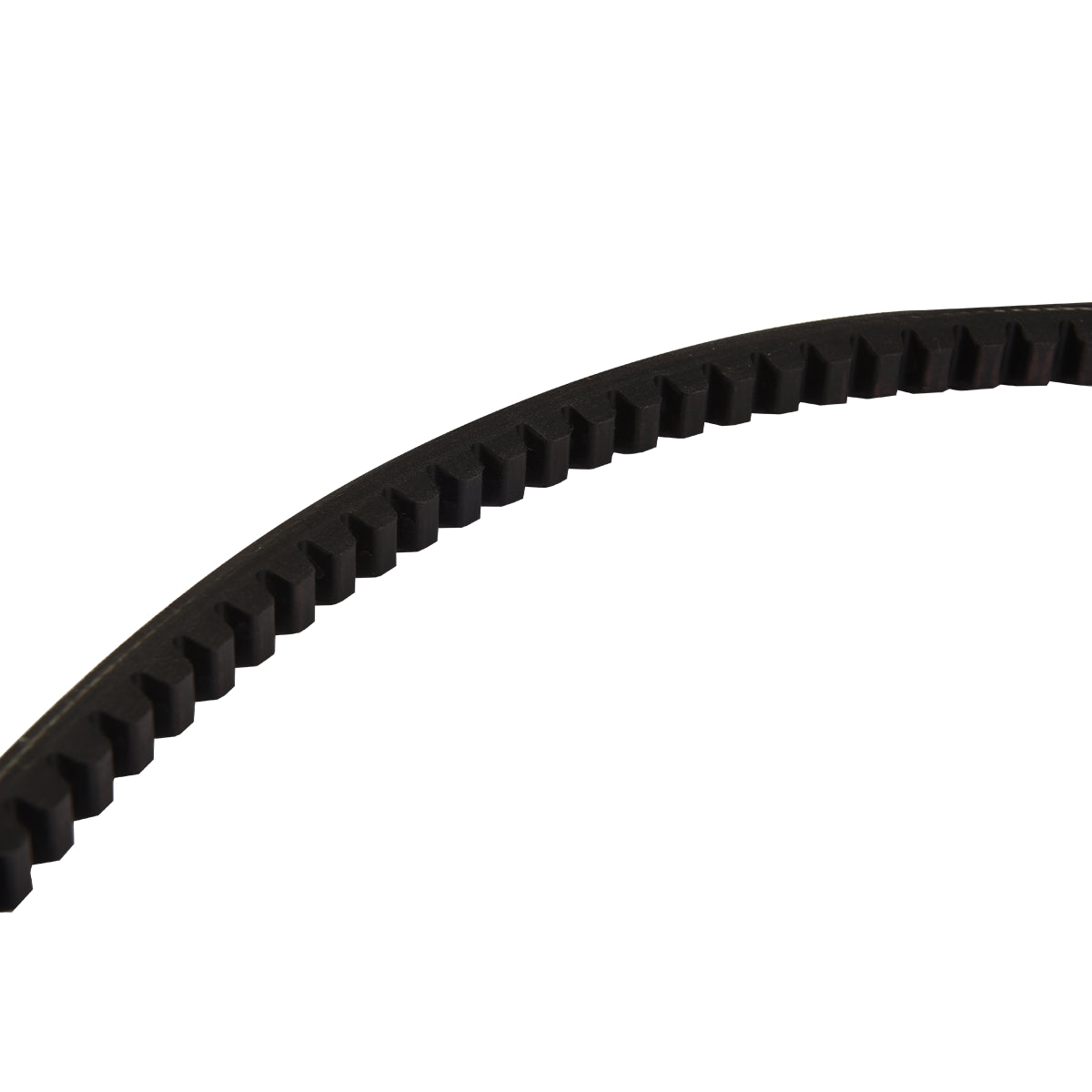 ( 1 Pack / 2 Pcs ) Belt for Trencher TCR1500, 17*991 (SKU: 120200, 120200R; 120201)