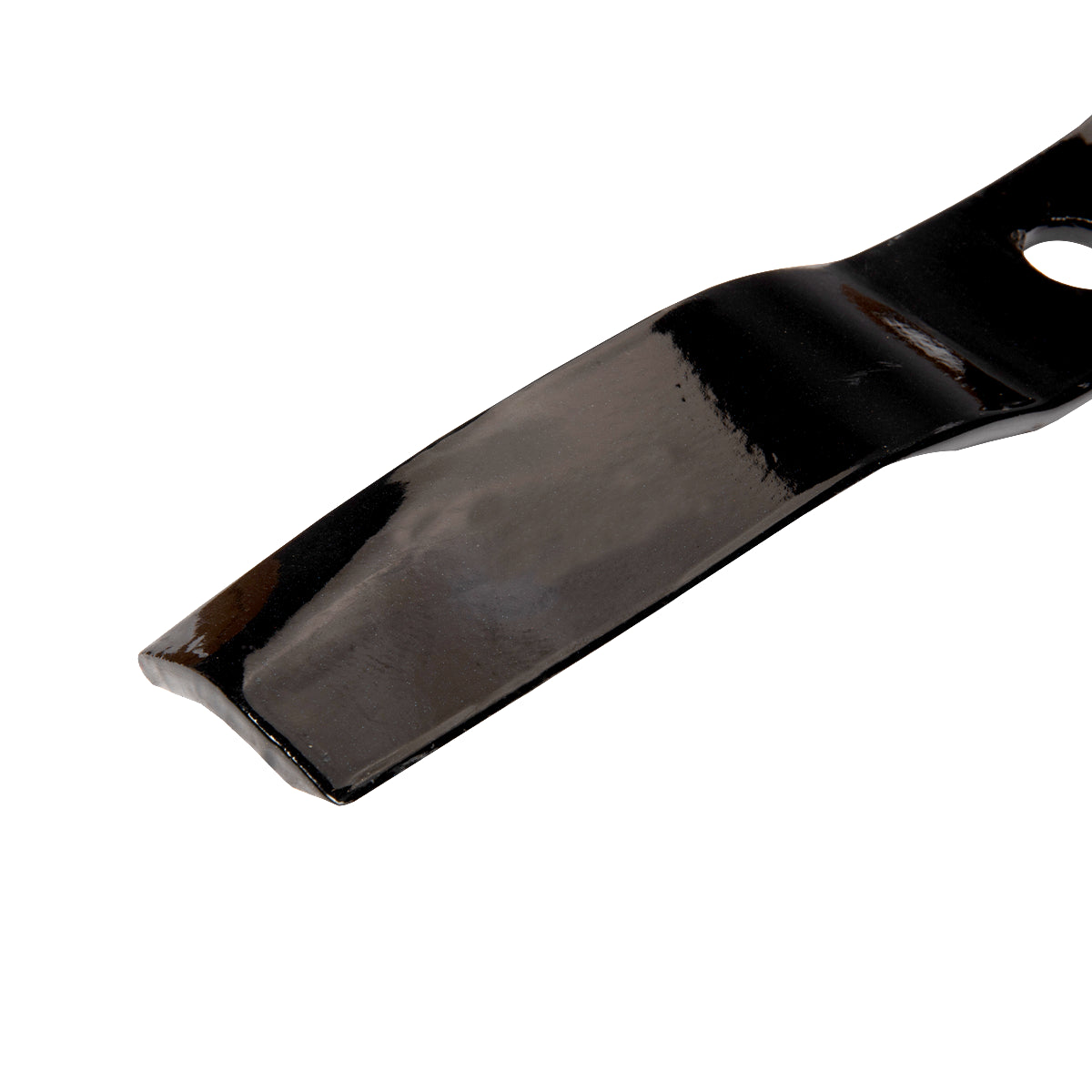 ( 1 Pack / 3 Pcs ) Blade for FM120 (SKU: 150146)