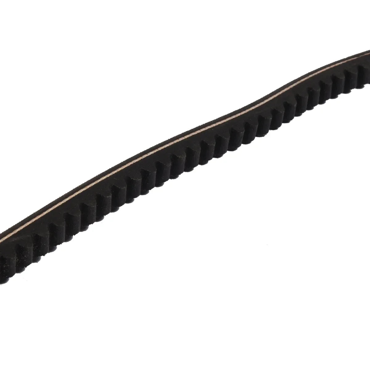 ( 1 Pack / 2 Pcs ) Belt for Finishing Mower FM180, 17*1778Li (SKU: 150148)