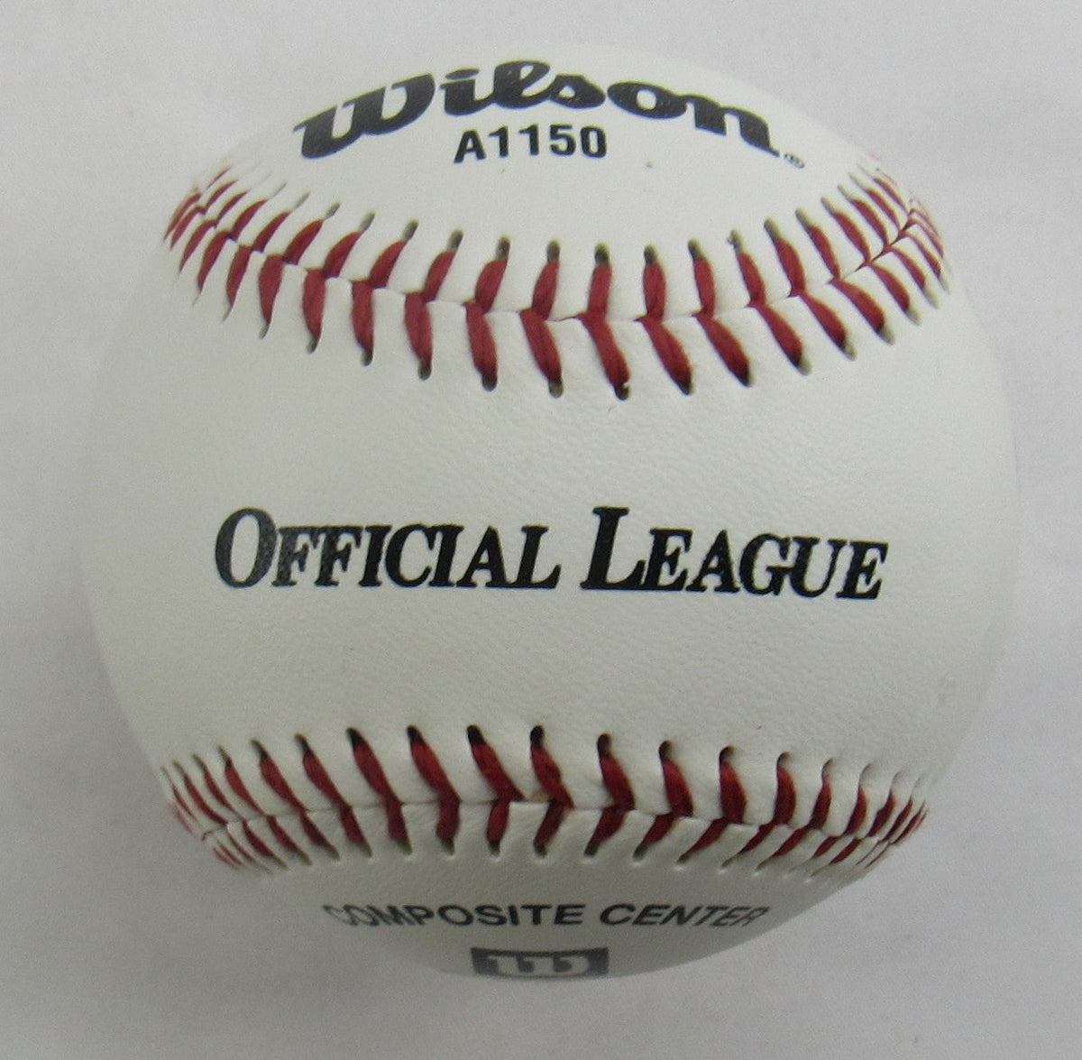 Darryl Strawberry Ed Kranepool Ron Swoboda Ralph Branca Signed Auto Baseball B171