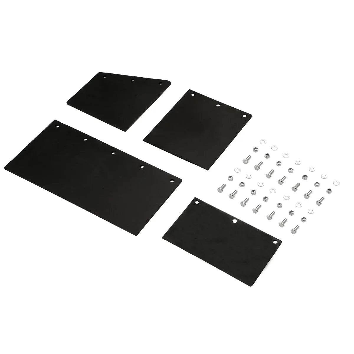 ( 1 Pack / 1 Pcs ) Rubber of Stump Grinder SGR1500 and SG380 (SKU: 130200; 130300; 130400)