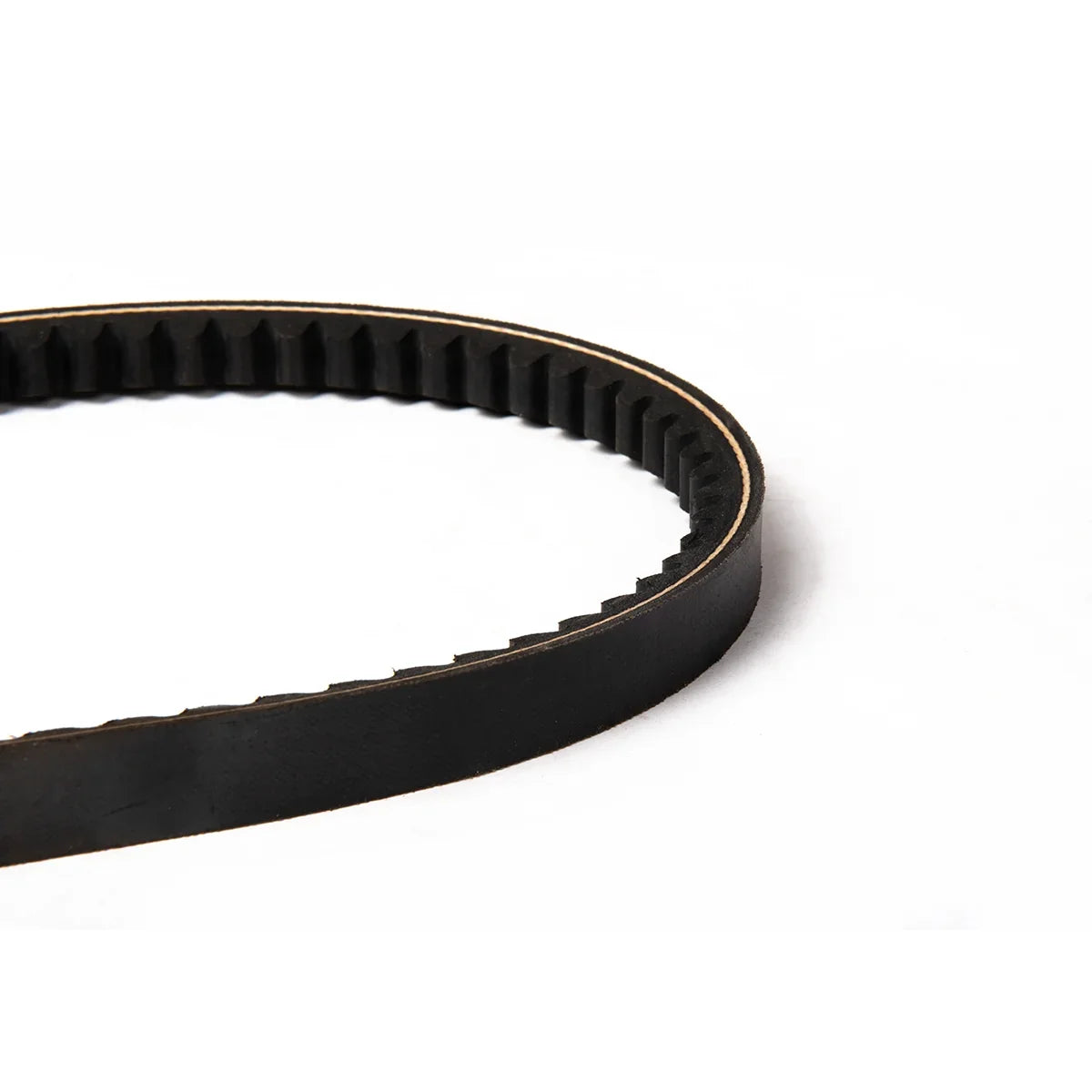 ( 1 Pack / 3 Pcs ) V Belt for EFS Mower, 13*1041 (SKU: 150134; 150134G;150135;150135G;150136)