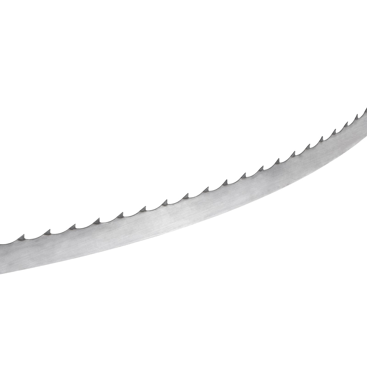 ( 1 Pack / 5 Blades ) SM-26 Sawmill Blade (SKU: 150166; 150166D6; 150166K6)