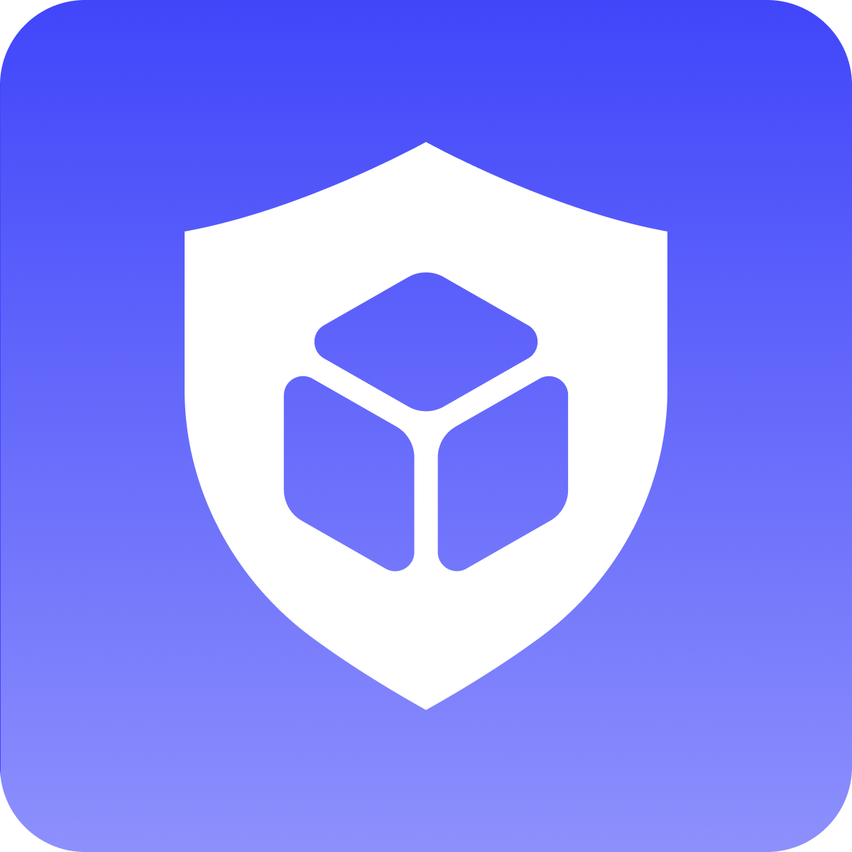 (Discounted) Peace of Mind Protection Plan: SCHEDULED DELIVERY & FULL TRANSIT DAMAGE COVERAGE