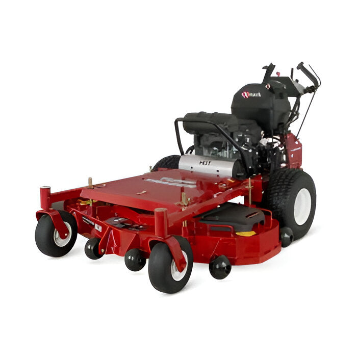 Exmark Turf Tracer X-Series 60 In. Walk-Behind Mower (TTX691GKA60400)
