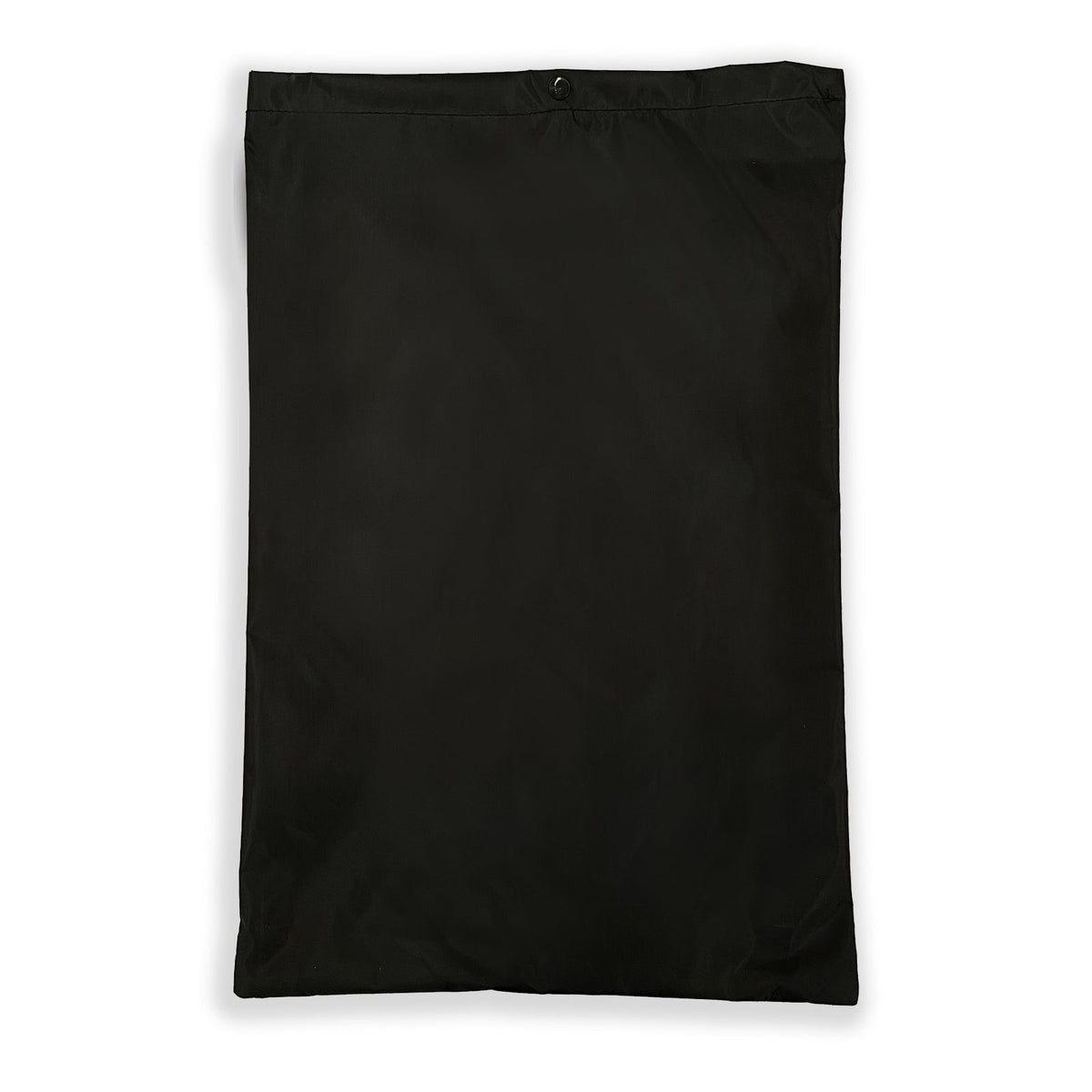 Stump Grinder Cover for SGR1500; SG380 (SKU: 130200; 130300; 130400)