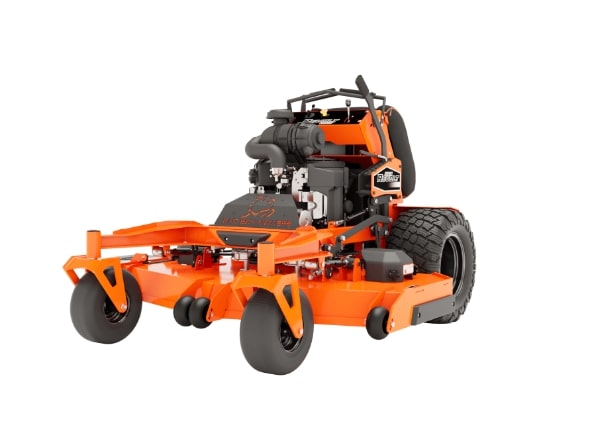 Bad Boy Revolt 61″Kawasaki 61" - 822cc, 31hp Air-Cooled FX781V EVO EFI
