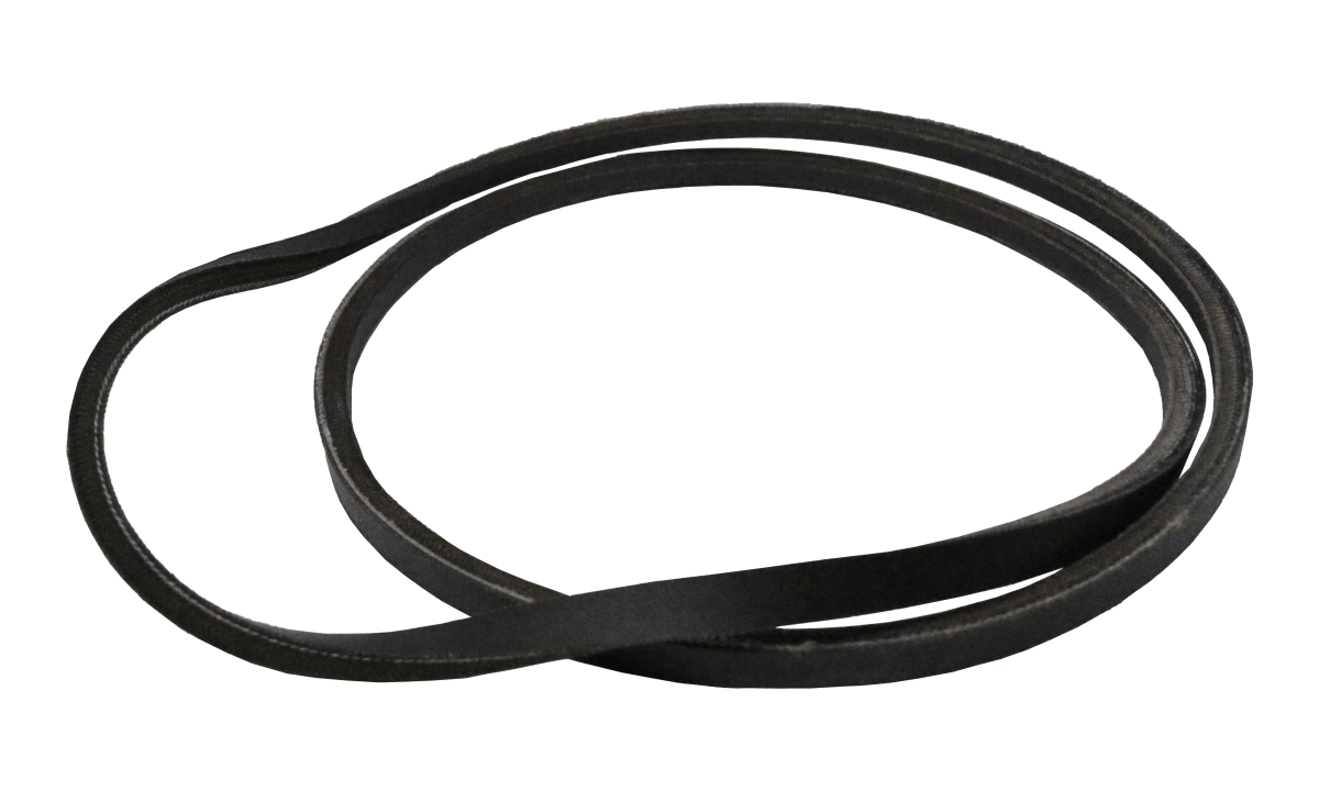 Bad Boy Belt 041-6400-00  Pump Belt
