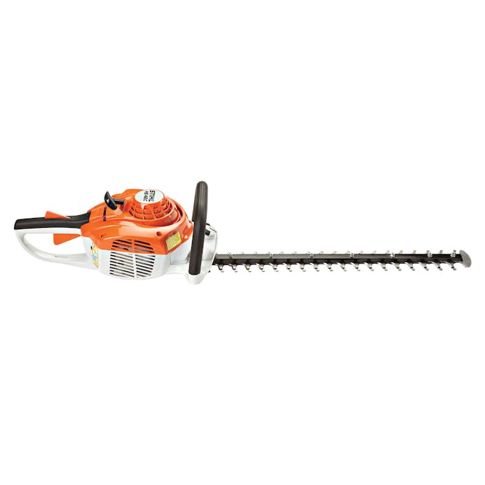 STIHL® HS 46 C-E Hedge Trimmer