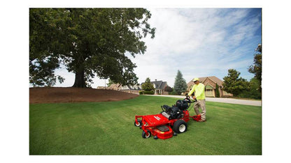 Exmark TTX691GKA52400 52" Kawasaki FX691V