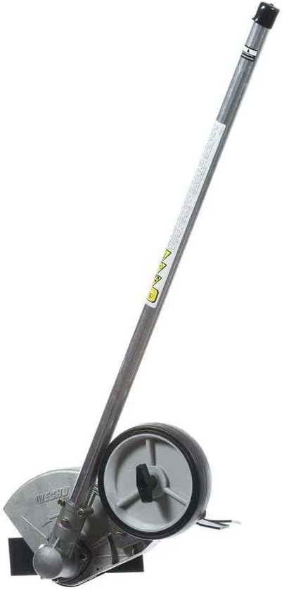 Echo Straight Shaft EDGER PAS ATTACHMENT
