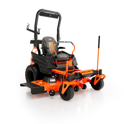 Bad Boy Mowers Maverick 54" 24HP Kawasaki FS730 BMR54FS730