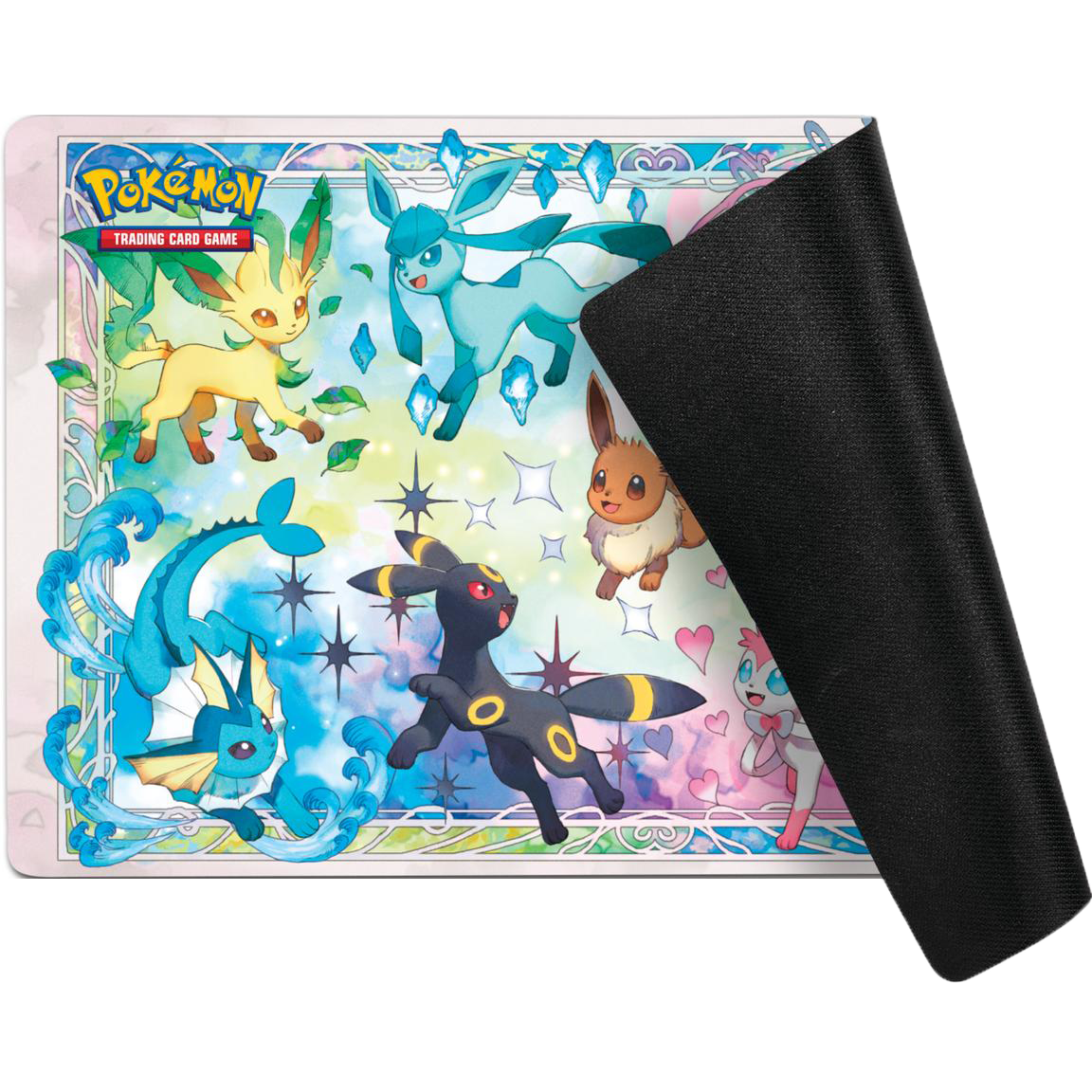 Pokémon TCG: Scarlet & Violet - Prismatic Evolutions - Super-Premium Collection