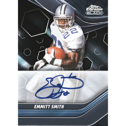 2023 Topps Composite Football Breakers Delight Box