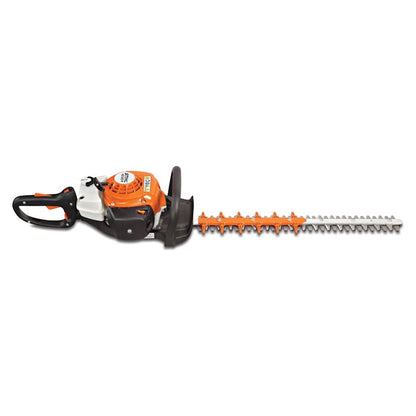 STIHL® HS 82 R – 30in Gas Hedge Trimmer | 22.7cc STIHL® Engine
