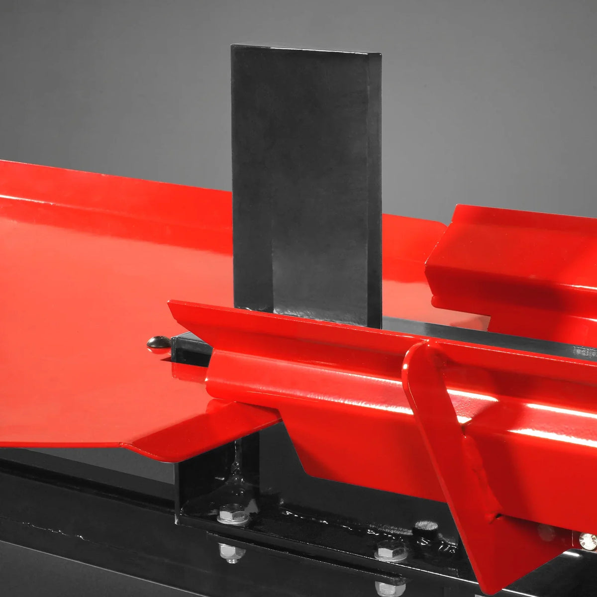 32" Portable Sawmill & 34 Ton Kinetic Log Splitter Bundle