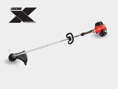 Echo SRM-3020 String Trimmer