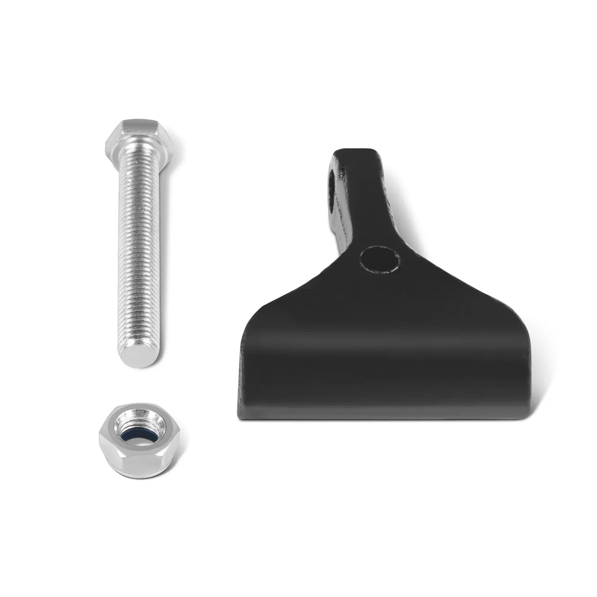 ( 1 Pack / 8 Pcs ) Hammers for Mowers SSFM-70; ERM80 and EFS Series (SKU: 150134;150134G;150135;150135G;150136;  150150; 150209)