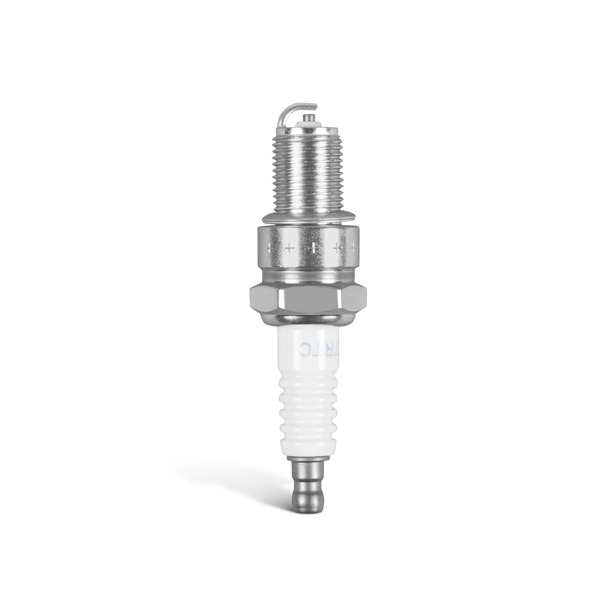 Spark Plug for HONDA GX690 Engine