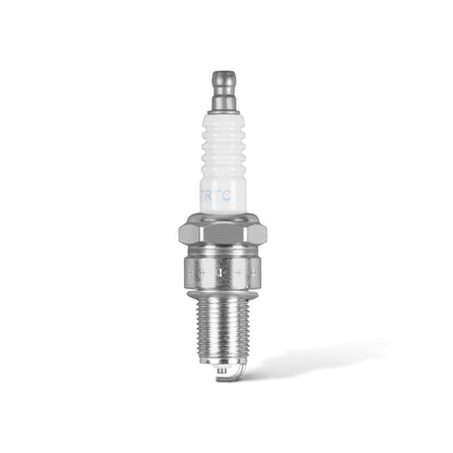 Spark Plug for HONDA GX690 Engine