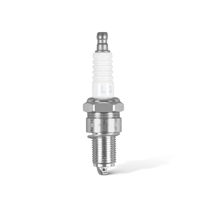 Spark Plug for ZONSEN GB1000 Engine