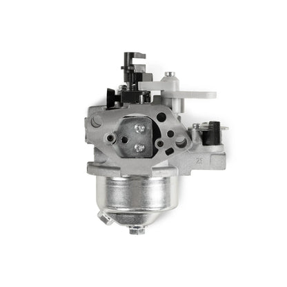 Carburetor for ZONSEN GB460 Engine