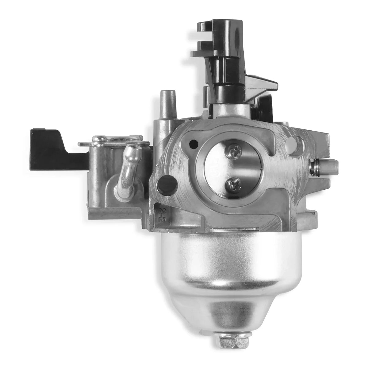 Carburetor for HONDA GX200 Engine