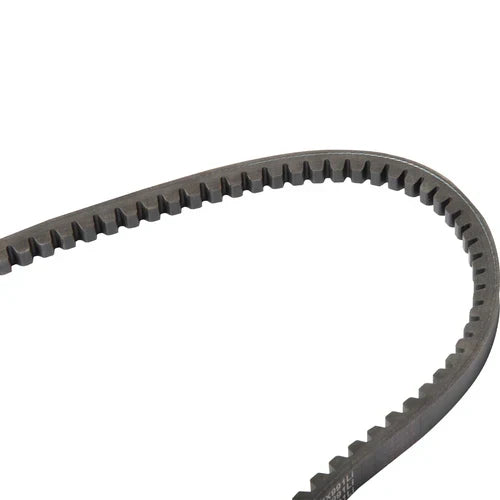 ( 1 Pack / 4 Pcs ) Belt for AGF; VBM Flail Mower (SKU: 150202; 150203; 150204; 150290）