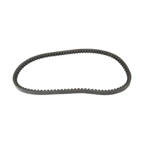 ( 1 Pack / 4 Pcs ) Belt for AGF; VBM Flail Mower (SKU: 150202; 150203; 150204; 150290）