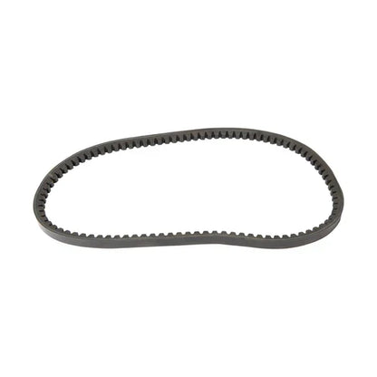 ( 1 Pack / 4 Pcs ) Belt for AGF; VBM Flail Mower (SKU: 150202; 150203; 150204; 150290）