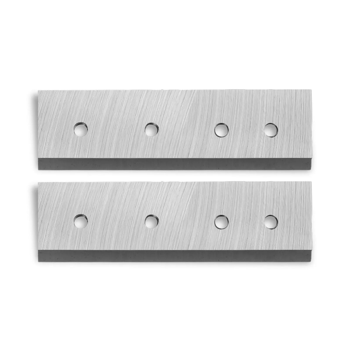 ( 1 Pack / 2 Pcs ) Blade for BX62S (SKU: 150179）