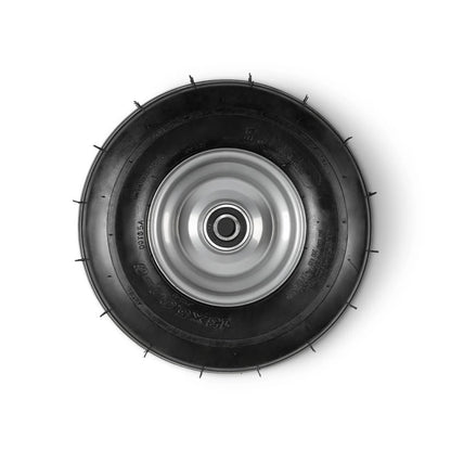Rear Tire for Mini Dumper E50; EH50 ( SKU: 101200; 101200Y;101201R;101201 )
