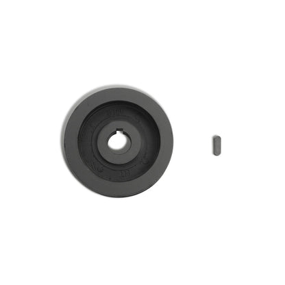 ( 1 Pack / 1 Pcs ) Pulley and Key for P4206; B150 ( SKU: 110801; 110802; 110803; 110804; 110805 )