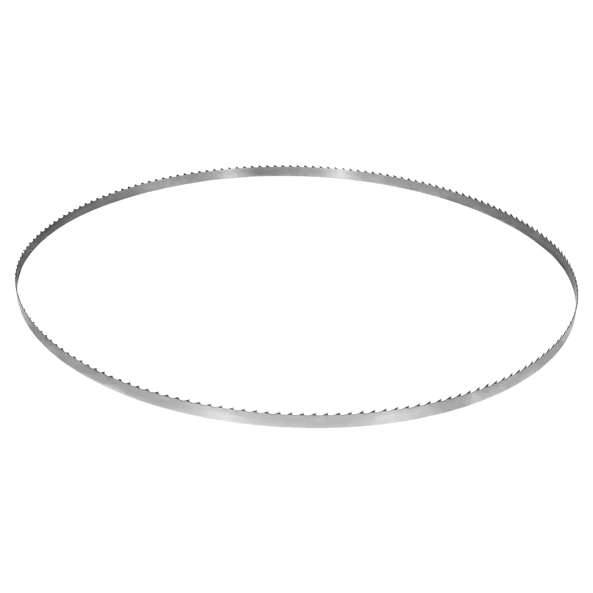 ( 1 Pack / 10 Blades ) SM-32 Sawmill Blades (150167; 150167K4; 150167D6; 150167K6; 150167H6)