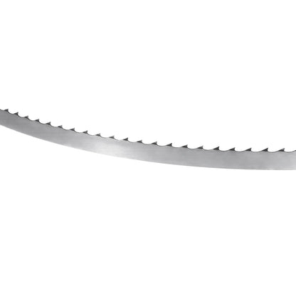( 1 Pack / 20 Blades ) SM-32 Sawmill Blades (150167; 150167K4; 150167D6; 150167K6; 150167H6)