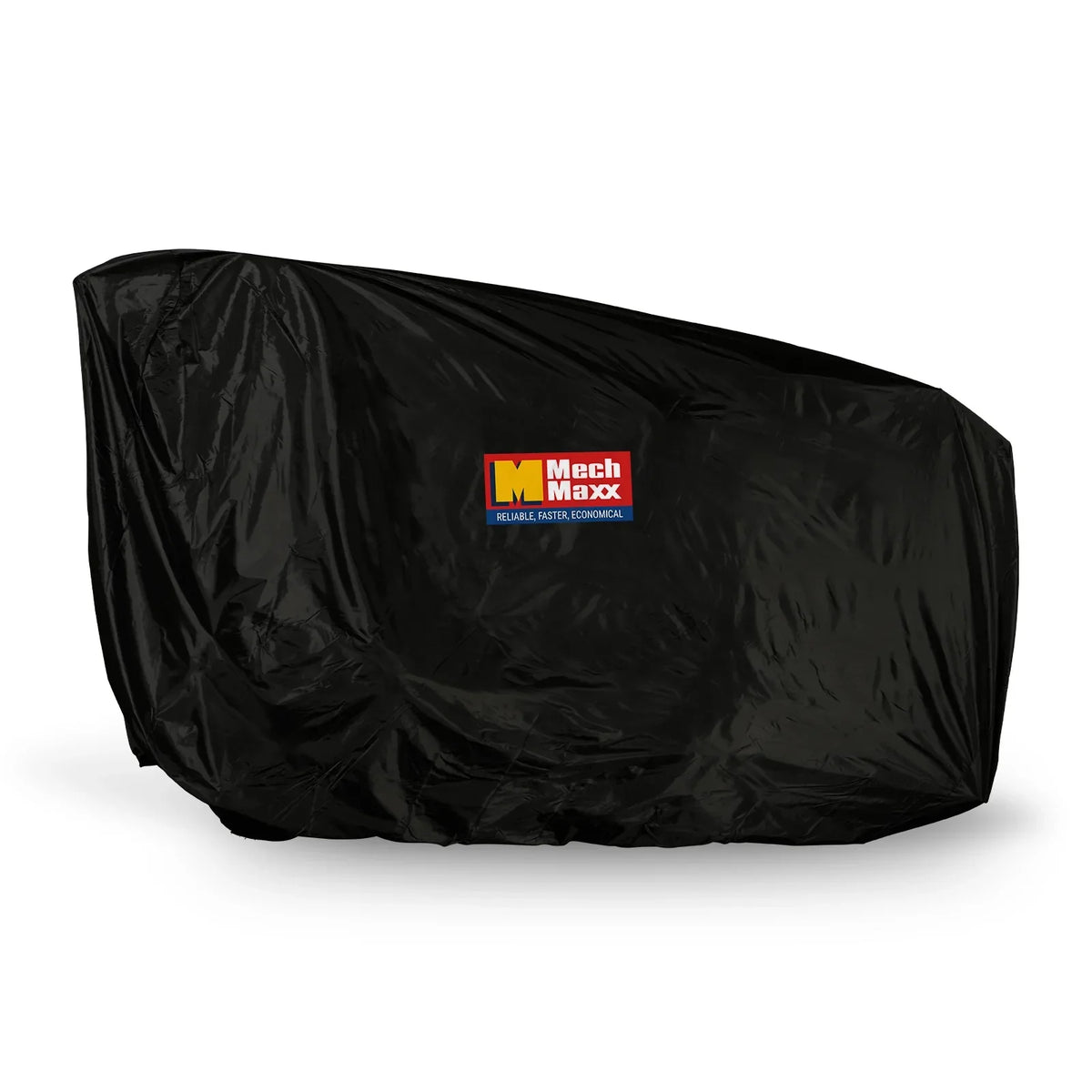 ( 1 Pack / 1 Pcs ) Mini Dumper Cover for E50; EH50 ( SKU: 101200; 101200Y;101201R;101201 )