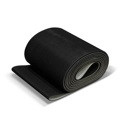 Conveyor Belt for Firewood Conveyor(SKU: 150301）