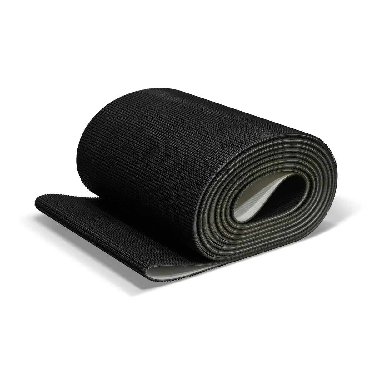 Conveyor Belt for Firewood Conveyor(SKU: 150301）