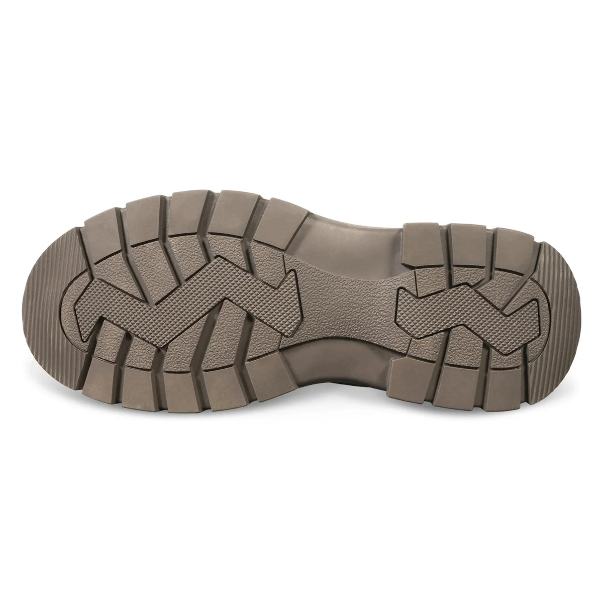 Mid-Top Safety Shoes, Safety Footwear, Size 12